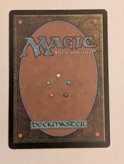 MTG Seize the Day - LP | Odyssey | Magic the Gathering - Image 2