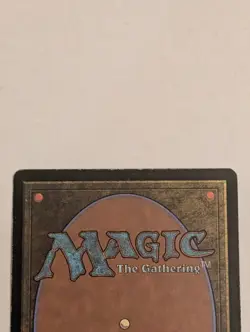 MTG Seize the Day - LP | Odyssey | Magic the Gathering - Image 3