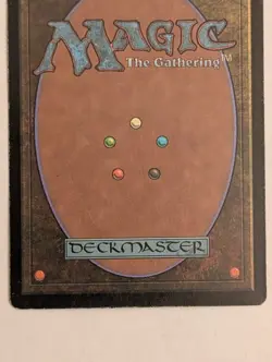 MTG Seize the Day - LP | Odyssey | Magic the Gathering - Image 4