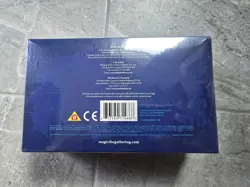 Return to Ravnica Booster Box Magic the Gathering MTG NEW Factory Sealed ENGLISH - Image 3