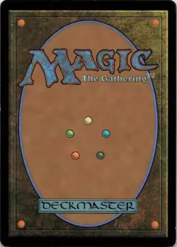 MTG Venom Sliver (914) | NM | Commander Masters {CMM} - Image 2