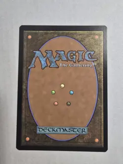 Mountain (299) - JP Full Art Kamigawa: Neon Dynasty Regular - Image 2