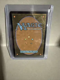 Doc Ock, Evil Inventor (Borderless) Marvel's Spider-Man: Eternal-Legal Regular - Image 2