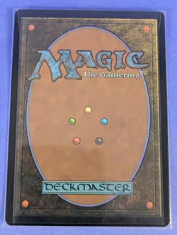 MTG Magic: The Lord of the Rings: Orcish Bowmasters #0103 Rare - NM - Image 2
