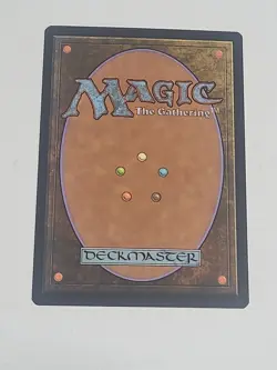 MTG Magic: Return to Ravnica: Cyclonic Rift #35/274 Rare - NM - Image 2