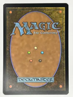 Mountain (299) - JP Full Art L Kamigawa: Neon Dynasty 299 NM - Image 2