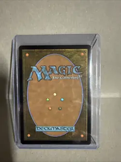 Green Goblin, Nemesis (Borderless) Marvel's Spider-Man: Eternal-Legal Regular - Image 2