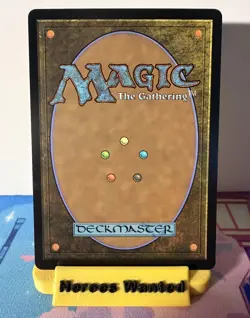 Sheltered by Ghosts U Duskmourn: House of Horror 30 NM - Image 2