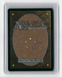 Hushwood Verge (Borderless) Duskmourn: House of Horror Regular - Image 2