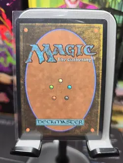 Hushwood Verge (Borderless) Duskmourn: House of Horror Regular - Image 2