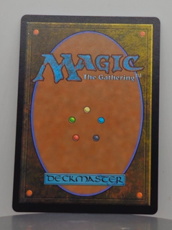 Foil - Greed - Modern Horizons 2 - MH2 - 274/303 - MTG - Image 2