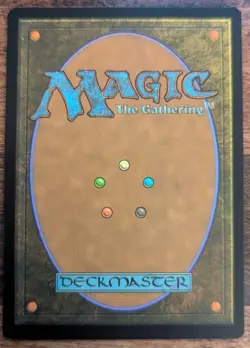 MTG Crackle with Power - Strixhaven #095 - Mythic Rare - Story Spotlight - NM - Image 2