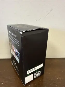 Standard Challenger Deck 2022: Gruul Stompy MTG Brand New Sealed 195166138817 - Image 3