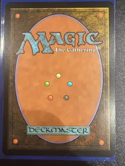 Rest in Peace Return to Ravnica Terese Nielsen Signature - Image 2