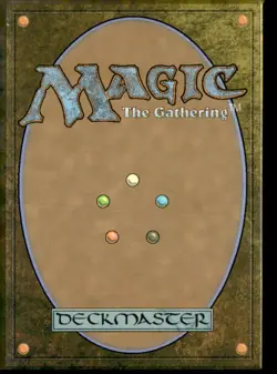 Ravnica Allegiance #74 Font of Agonies - Image 2