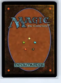 Modern Horizons 3 #11 Kozilek's Command Foil - Image 2