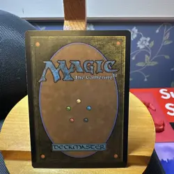 Mint/Near-Mint, English - 1 x MTG Kozilek's Command Modern Horizons 3 - Image 2