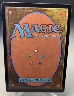 Magic MTG Kozilek's Command - Modern Horizons 3 NM Rare Instant #11 - Image 2