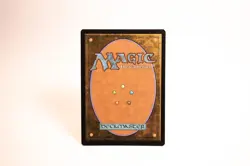 Hexing Squelcher FOIL Lorwyn Eclipsed ENG NM Near Mint Magic: The Gathering MTG - Image 2