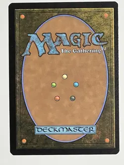 Steam Vents - Regular - Lorwyn Elciped - Rare Land - MTG Magic the Gathering - Image 2