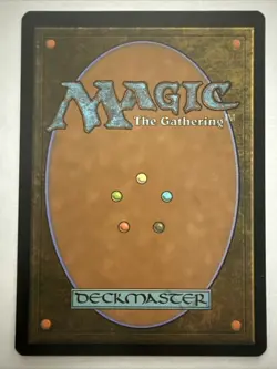 Shivan Reef (Borderless) Dominaria United Regular - Image 2