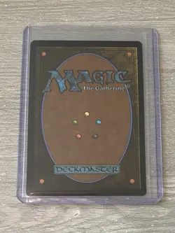 MTG The Soul Stone Marvel's Spider-Man Regular - Image 2