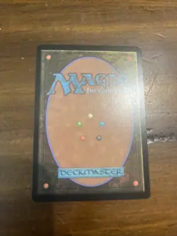 Vampiric Tutor #156 (NM) Commander Legends CMR Magic MTG - Image 2