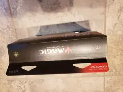 Starter Kit 2021 w/ Demon/Hydra Foils! New SEALED Box Magic MTG Arena - Image 5