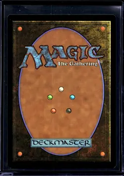2019 MTG Magic The Gathering M20 Core Set 2020 #125 Cavalier of Flame - Image 2