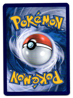 Pokemon TCG XY Fates Collide - Meowth Common Reverse Holo (LP) - Image 2