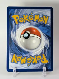 Magnezone ex Scarlet & Violet 226/198 Ultra Rare Pokemon Card NEAR MINT NM - Image 2