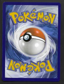 Pokemon TCG -Mega Evolutions Promo - Golduck MEP 008 NM - Image 2