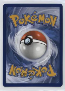 Eevee Pokemon Scarlet & Violet Black Star Promo #173 - Image 2