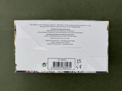 Pokemon TCG Sword & Shield Astral Radiance Booster Box Factory Sealed-SEE PHOTOS - Image 4