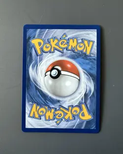 Hydregion C LV. 61 SWSH138 Promo Pokemon Sword & Shield Celebrations - Near Mint - Image 2