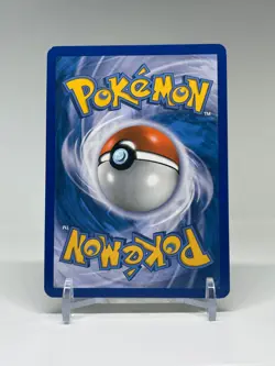 Zapdos - 41/99 - Reverse Holo Rare LP, English Pokemon Next Destinies - Image 2