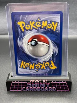 Dragonair 22/130 Base Set 2 Pokemon Vintage Non Holo NM/LP - Image 2