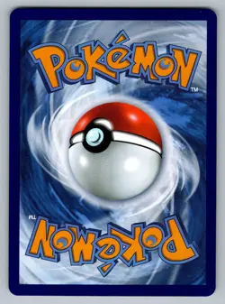 Pokemon TCG Pokemon GO Rare Candy #69 - Image 2