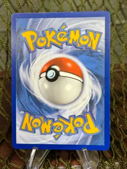 FRIENDS IN HISUI ~ Pokemon TCG: CROWN ZENITH ~ 148/159 FULL ART TRAINER - Image 2
