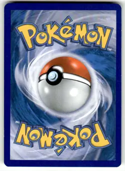 Genesect 10/101 Pokemon - Black and White Plasma Blast NM - Image 2