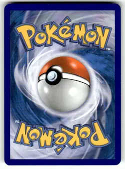 Pokemon 2013 Near Mint NM Sawk 52/101 Plasma Blast REVERSE Holo - Image 2