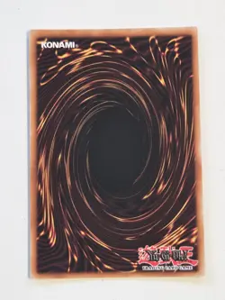 Blue-Eyes Shining Dragon LCKC-EN008 Secret Rare Yugioh Holo Foil Bleed NM - Image 3