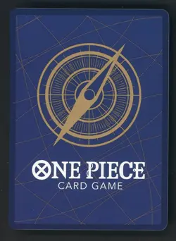 Monkey D Luffy P-110 DAY'25 Premium Card Promo ONE PIECE CARD GAME Japanese - Image 2