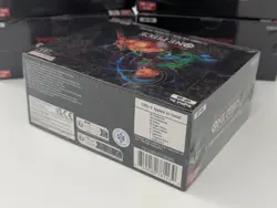12x Booster Boxes Lot One Piece OP-06 Winds Of The Captain Case - Image 4