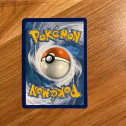 2020 Pokemon Vivid Voltage Stamped Promo Cards #SWSH066 Charizard NM - Image 5