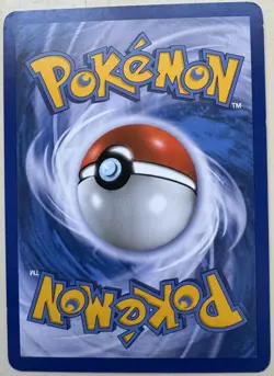 Infernape 43/111 2009 Rising Rivals Pokemon Card - Image 2