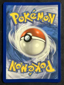 Flareon SWSH041 Cosmos holo Sword & Shield Promo Card Pokemon TCG - Image 2