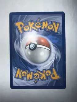 Blastoise EX XY30 Black Star Promo Holo Pokemon TCG XY Card - Image 2
