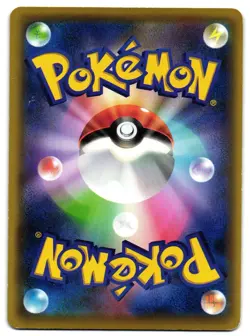 Alakazam EX 023/078 2016 Holo XY10 Fates Collide 1st ED Japanese Pokemon Card LP - Image 2
