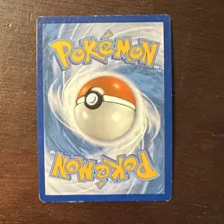 Pokemon Camerupt EX Full Art Ultra Rare Holo XY Primal Clash 146/160 Card - Image 2